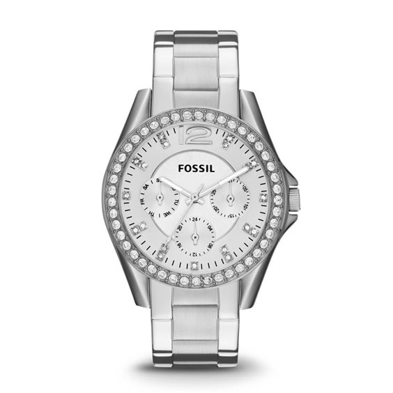 Fossil women's sport on sale watches